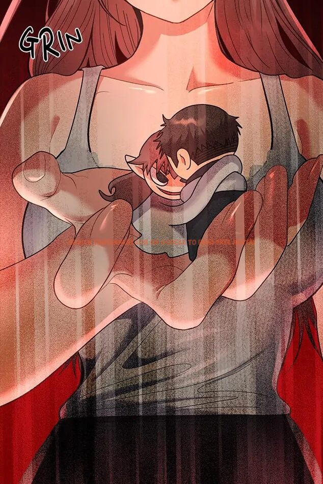 Read Hentai Image 93 ec762 in comic Everyone’s Man - Chapter 11 - www.hentaitnt.net