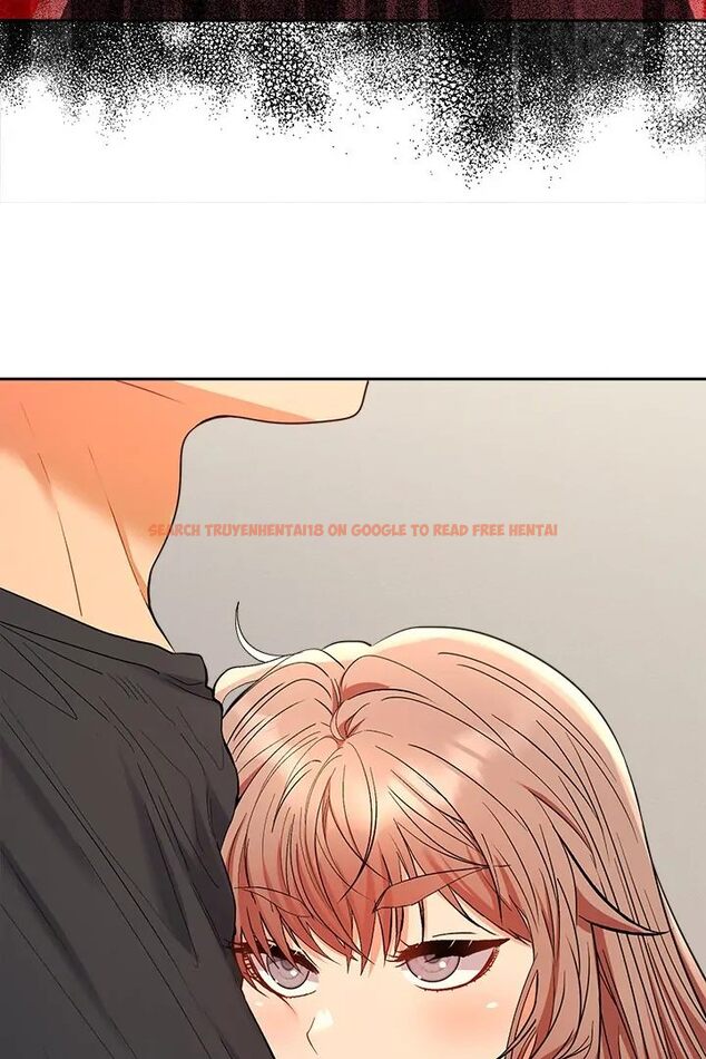 Read Hentai Image 94 ec762 in comic Everyone’s Man - Chapter 11 - www.hentaitnt.net