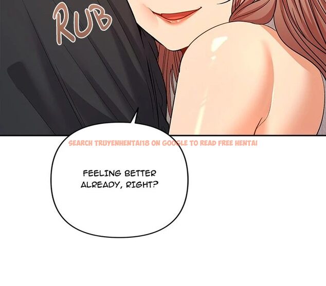 Read Hentai Image 95 ec762 in comic Everyone’s Man - Chapter 11 - www.hentaitnt.net