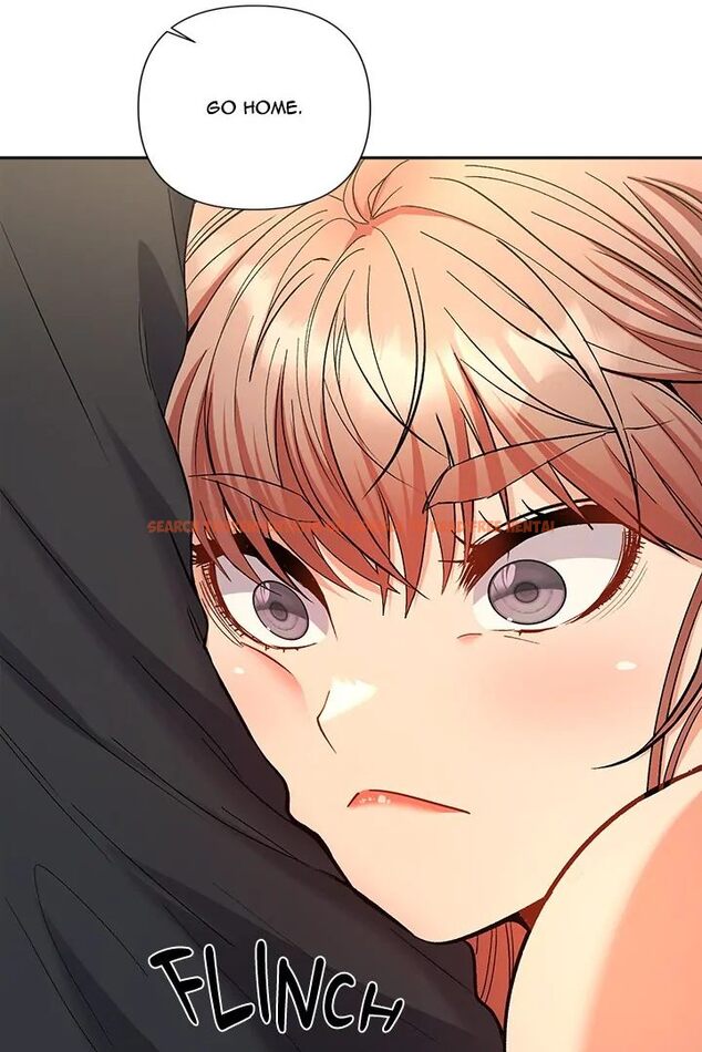 Read Hentai Image 97 ec762 in comic Everyone’s Man - Chapter 11 - www.hentaitnt.net