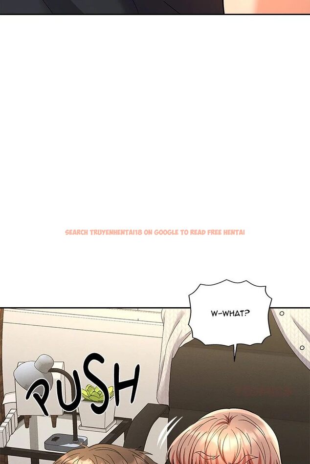 Read Hentai Image 98 ec762 in comic Everyone’s Man - Chapter 11 - www.hentaitnt.net