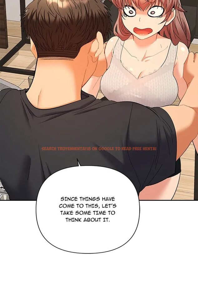 Read Hentai Image 99 ec762 in comic Everyone’s Man - Chapter 11 - www.hentaitnt.net