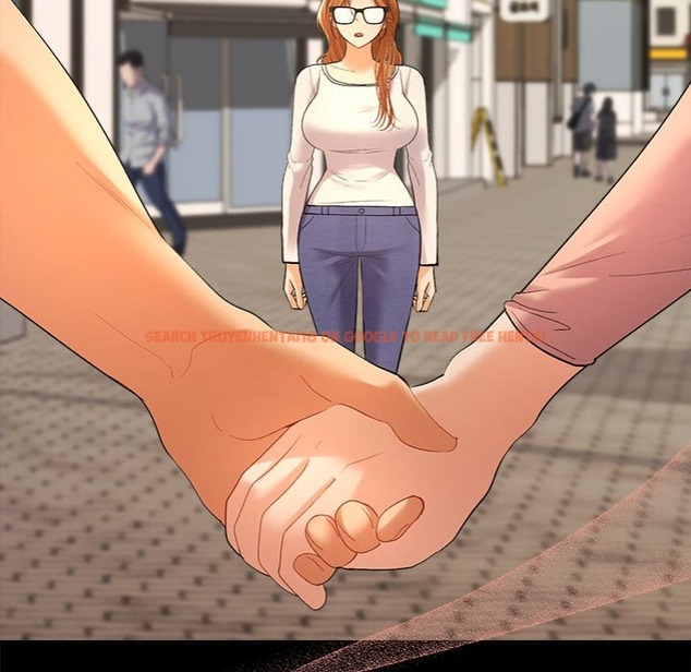 Read Hentai Image 100 81398 in comic Everyone’s Man - Chapter 12 - www.hentaitnt.net