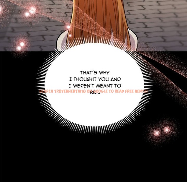 Read Hentai Image 103 81398 in comic Everyone’s Man - Chapter 12 - www.hentaitnt.net