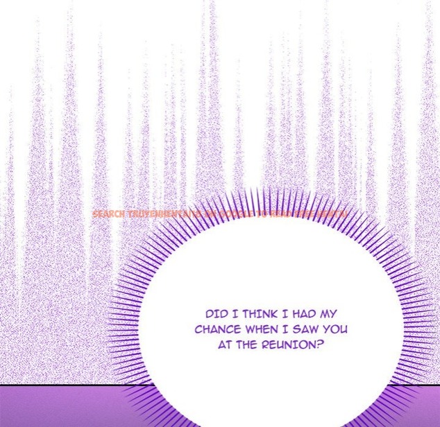 Read Hentai Image 107 81398 in comic Everyone’s Man - Chapter 12 - www.hentaitnt.net