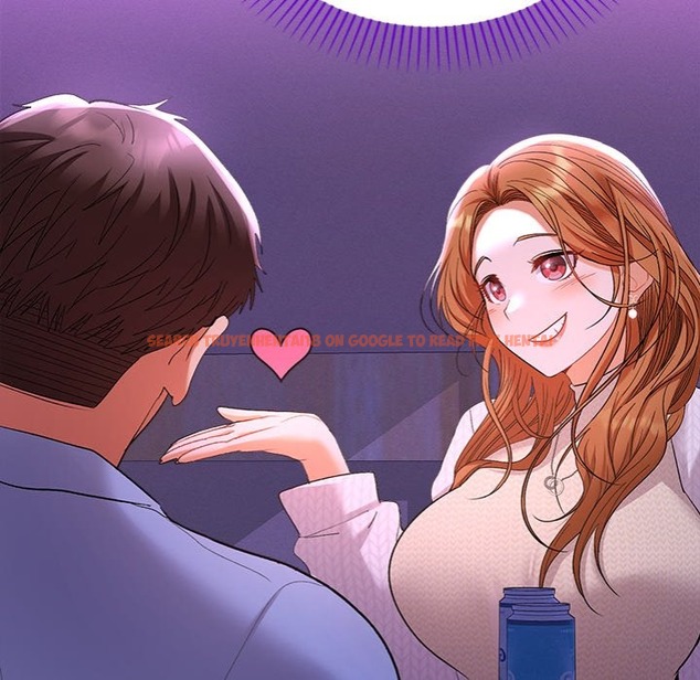 Read Hentai Image 108 81398 in comic Everyone’s Man - Chapter 12 - www.hentaitnt.net