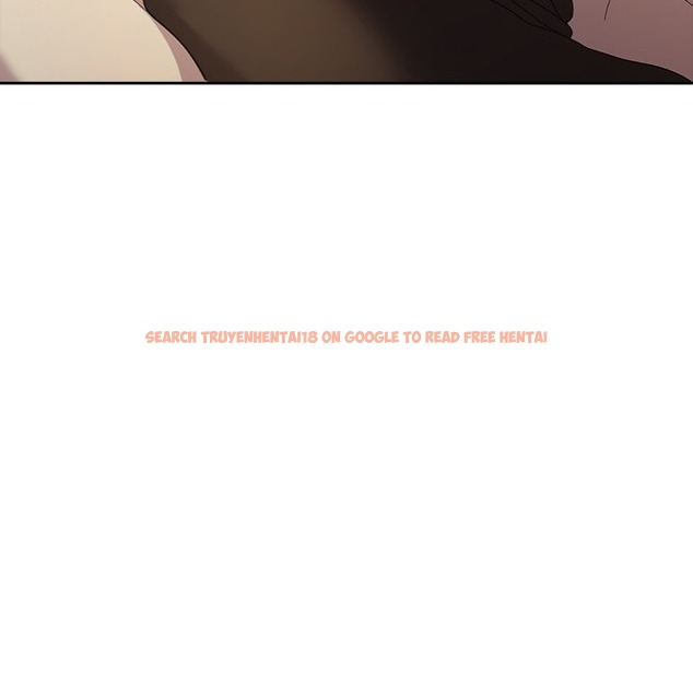 Read Hentai Image 11 81397 in comic Everyone’s Man - Chapter 12 - www.hentaitnt.net