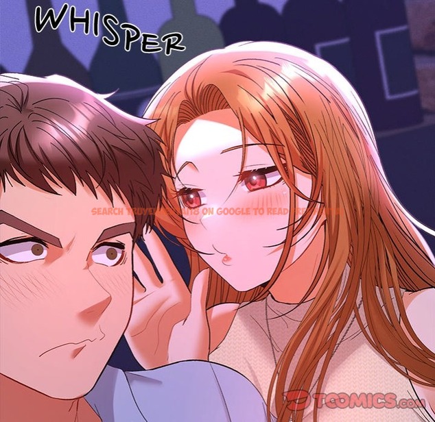 Read Hentai Image 111 81398 in comic Everyone’s Man - Chapter 12 - www.hentaitnt.net