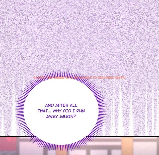 Read Hentai Image 113 81398 in comic Everyone’s Man - Chapter 12 - www.hentaitnt.net