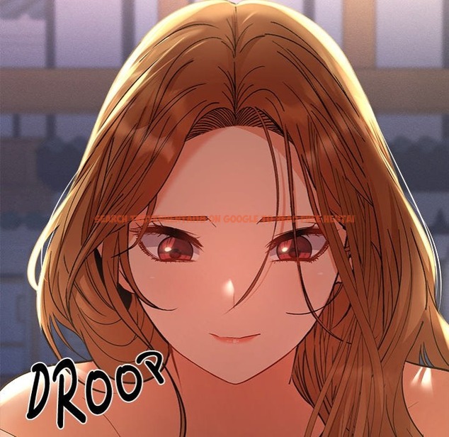 Read Hentai Image 114 81398 in comic Everyone’s Man - Chapter 12 - www.hentaitnt.net