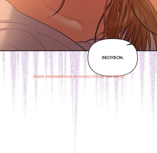 Read Hentai Image 115 81398 in comic Everyone’s Man - Chapter 12 - www.hentaitnt.net