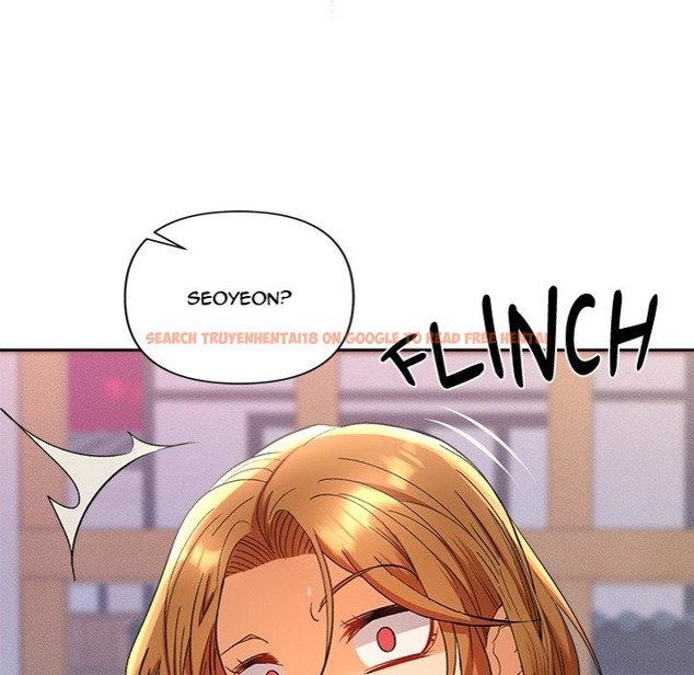 Read Hentai Image 116 81398 in comic Everyone’s Man - Chapter 12 - www.hentaitnt.net