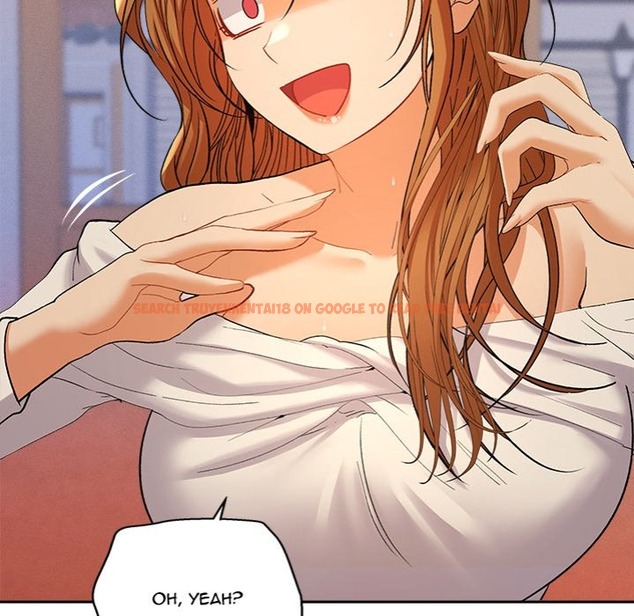 Read Hentai Image 117 81398 in comic Everyone’s Man - Chapter 12 - www.hentaitnt.net