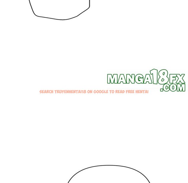 Read Hentai Image 118 398 in comic Everyone’s Man - Chapter 12 - www.hentaitnt.net