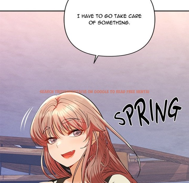 Read Hentai Image 119 81399 in comic Everyone’s Man - Chapter 12 - www.hentaitnt.net