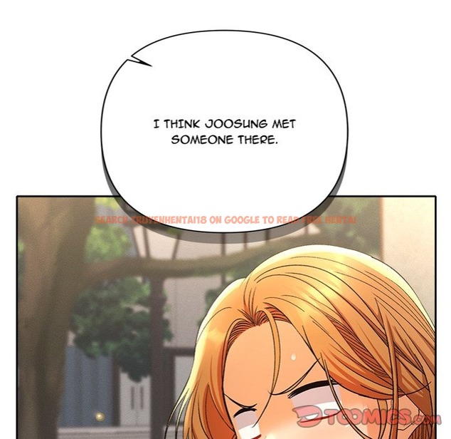 Read Hentai Image 12 81397 in comic Everyone’s Man - Chapter 12 - www.hentaitnt.net