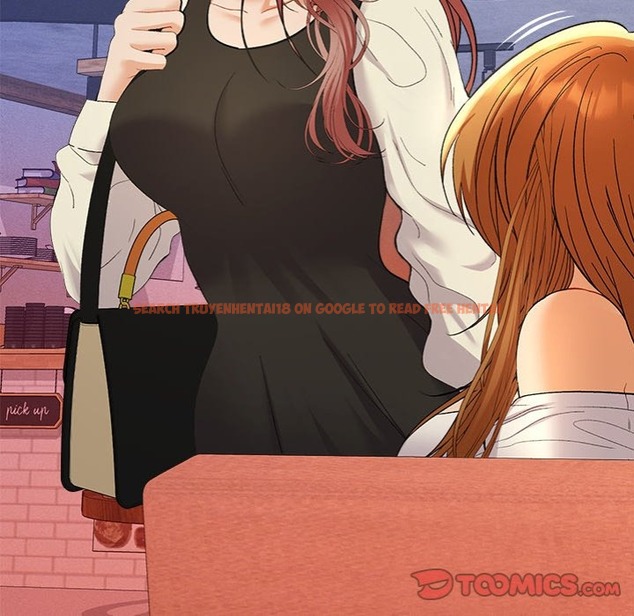 Read Hentai Image 120 81399 in comic Everyone’s Man - Chapter 12 - www.hentaitnt.net