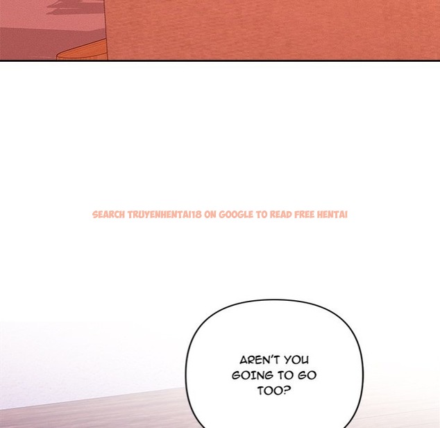 Read Hentai Image 121 81399 in comic Everyone’s Man - Chapter 12 - www.hentaitnt.net