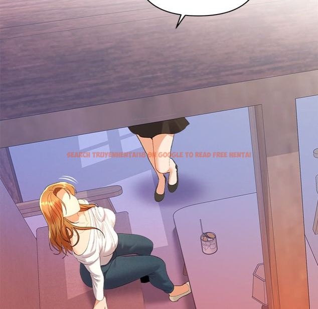 Read Hentai Image 122 81399 in comic Everyone’s Man - Chapter 12 - www.hentaitnt.net