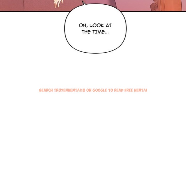 Read Hentai Image 123 81399 in comic Everyone’s Man - Chapter 12 - www.hentaitnt.net