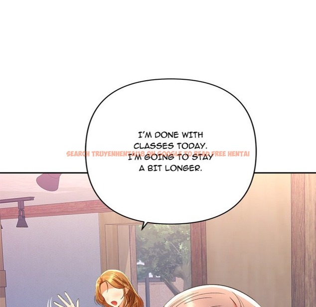 Read Hentai Image 124 81399 in comic Everyone’s Man - Chapter 12 - www.hentaitnt.net