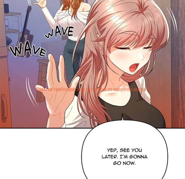 Read Hentai Image 125 81399 in comic Everyone’s Man - Chapter 12 - www.hentaitnt.net