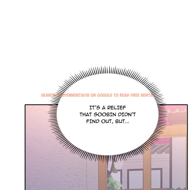 Read Hentai Image 127 81399 in comic Everyone’s Man - Chapter 12 - www.hentaitnt.net