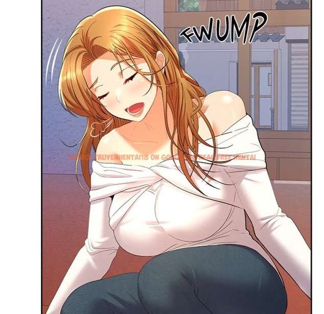 Read Hentai Image 128 81399 in comic Everyone’s Man - Chapter 12 - www.hentaitnt.net