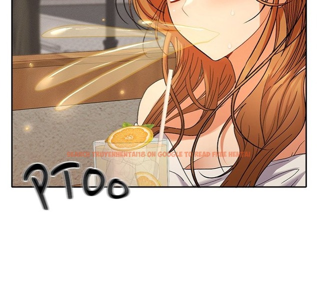 Read Hentai Image 13 81397 in comic Everyone’s Man - Chapter 12 - www.hentaitnt.net