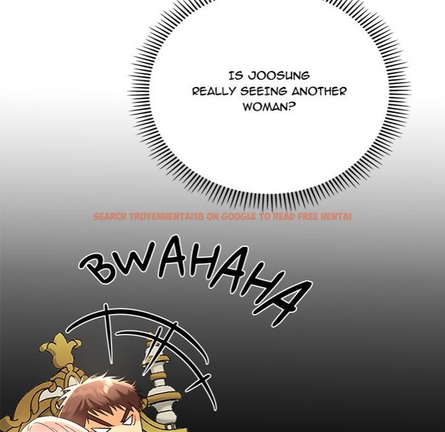 Read Hentai Image 130 81399 in comic Everyone’s Man - Chapter 12 - www.hentaitnt.net