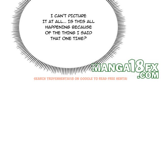 Read Hentai Image 132 399 in comic Everyone’s Man - Chapter 12 - www.hentaitnt.net