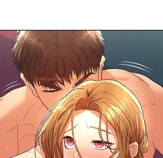 Read Hentai Image 133 81399 in comic Everyone’s Man - Chapter 12 - www.hentaitnt.net