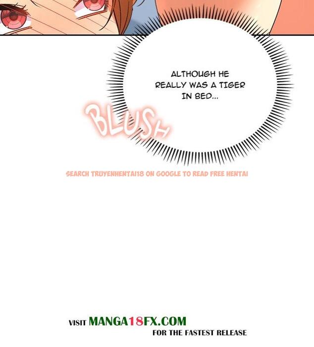 Read Hentai Image 135 399 in comic Everyone’s Man - Chapter 12 - www.hentaitnt.net