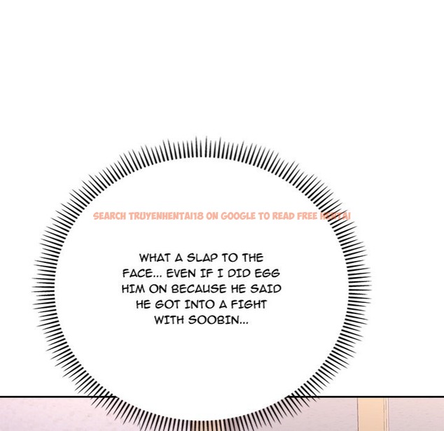 Read Hentai Image 136 81399 in comic Everyone’s Man - Chapter 12 - www.hentaitnt.net