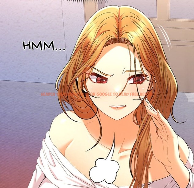Read Hentai Image 137 81399 in comic Everyone’s Man - Chapter 12 - www.hentaitnt.net