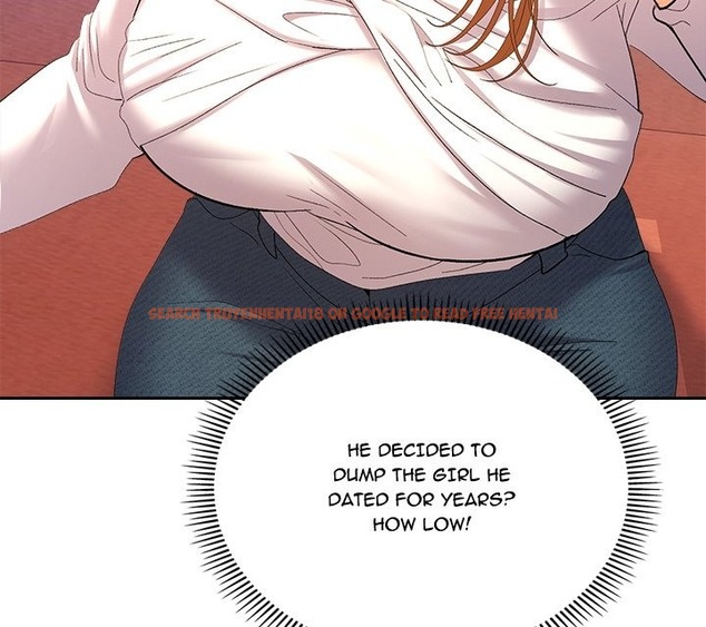 Read Hentai Image 138 81399 in comic Everyone’s Man - Chapter 12 - www.hentaitnt.net