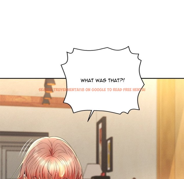 Read Hentai Image 14 81397 in comic Everyone’s Man - Chapter 12 - www.hentaitnt.net