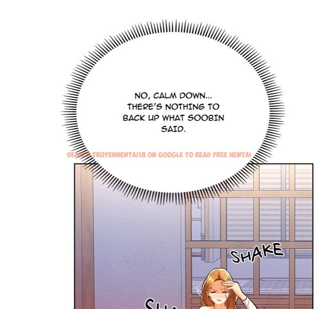 Read Hentai Image 140 81399 in comic Everyone’s Man - Chapter 12 - www.hentaitnt.net