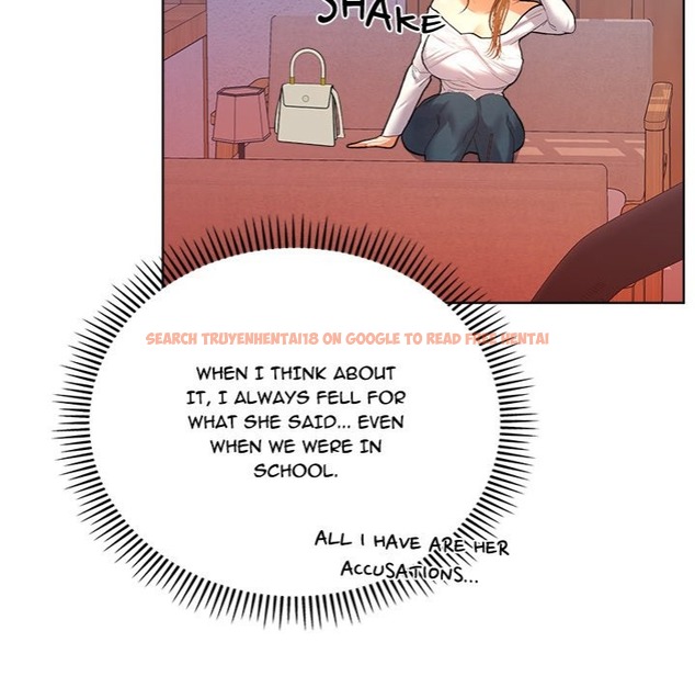 Read Hentai Image 141 81399 in comic Everyone’s Man - Chapter 12 - www.hentaitnt.net
