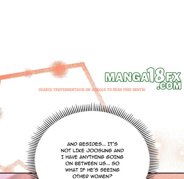 Read Hentai Image 142 399 in comic Everyone’s Man - Chapter 12 - www.hentaitnt.net