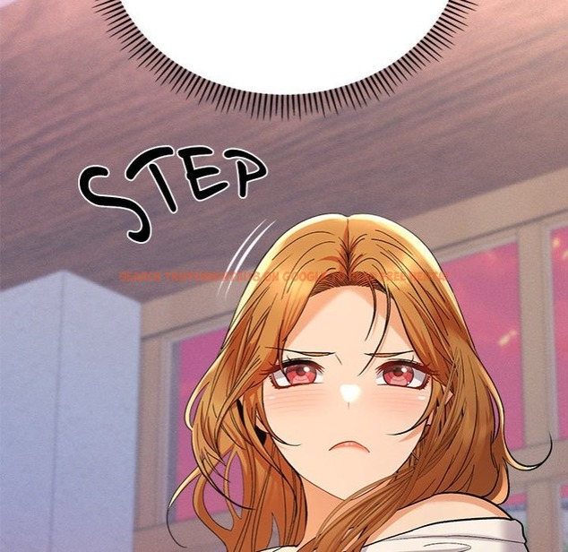 Read Hentai Image 143 81399 in comic Everyone’s Man - Chapter 12 - www.hentaitnt.net