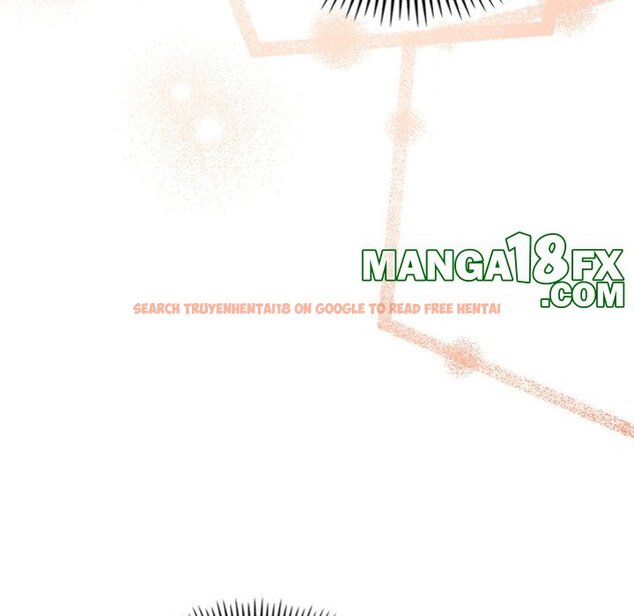 Read Hentai Image 145 399 in comic Everyone’s Man - Chapter 12 - www.hentaitnt.net