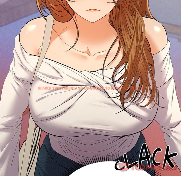 Read Hentai Image 147 81399 in comic Everyone’s Man - Chapter 12 - www.hentaitnt.net