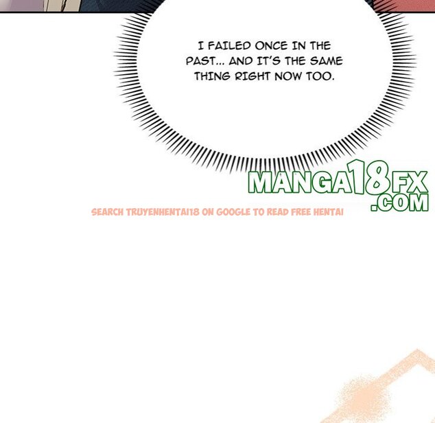 Read Hentai Image 148 399 in comic Everyone’s Man - Chapter 12 - www.hentaitnt.net