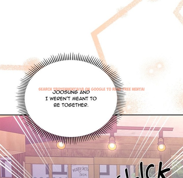 Read Hentai Image 149 81399 in comic Everyone’s Man - Chapter 12 - www.hentaitnt.net