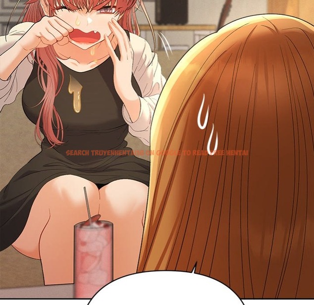 Read Hentai Image 15 81397 in comic Everyone’s Man - Chapter 12 - www.hentaitnt.net