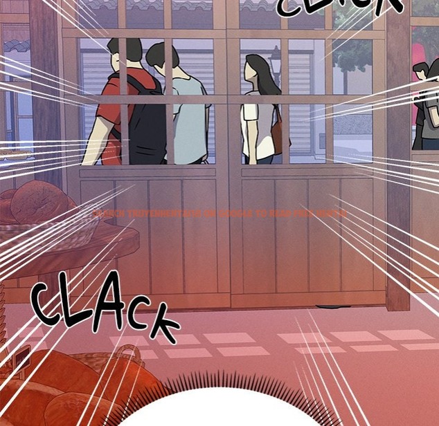 Read Hentai Image 150 81399 in comic Everyone’s Man - Chapter 12 - www.hentaitnt.net