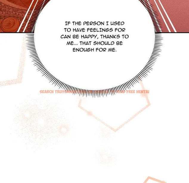 Read Hentai Image 151 81399 in comic Everyone’s Man - Chapter 12 - www.hentaitnt.net