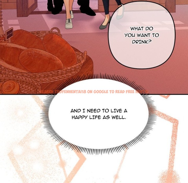 Read Hentai Image 154 81399 in comic Everyone’s Man - Chapter 12 - www.hentaitnt.net