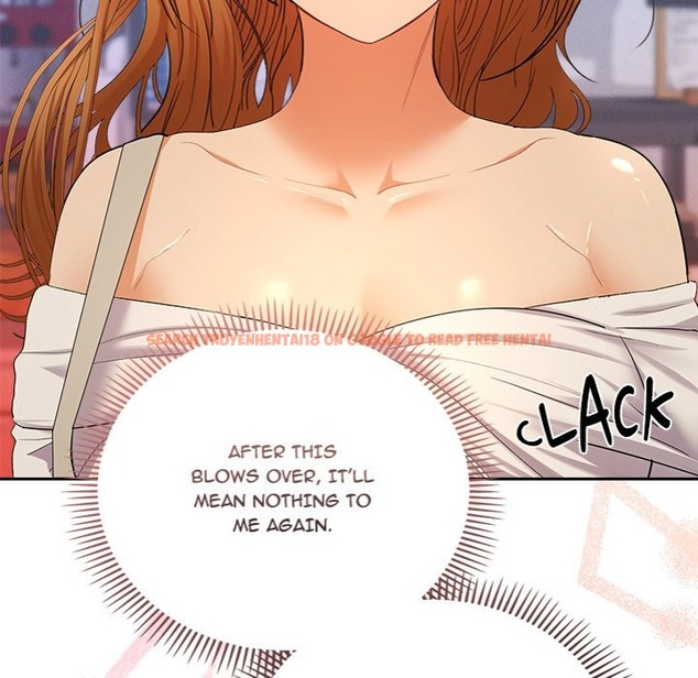 Read Hentai Image 157 81399 in comic Everyone’s Man - Chapter 12 - www.hentaitnt.net
